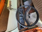 Thumbnail Photo 3 for 1978 Ford F150 4x4 Regular Cab